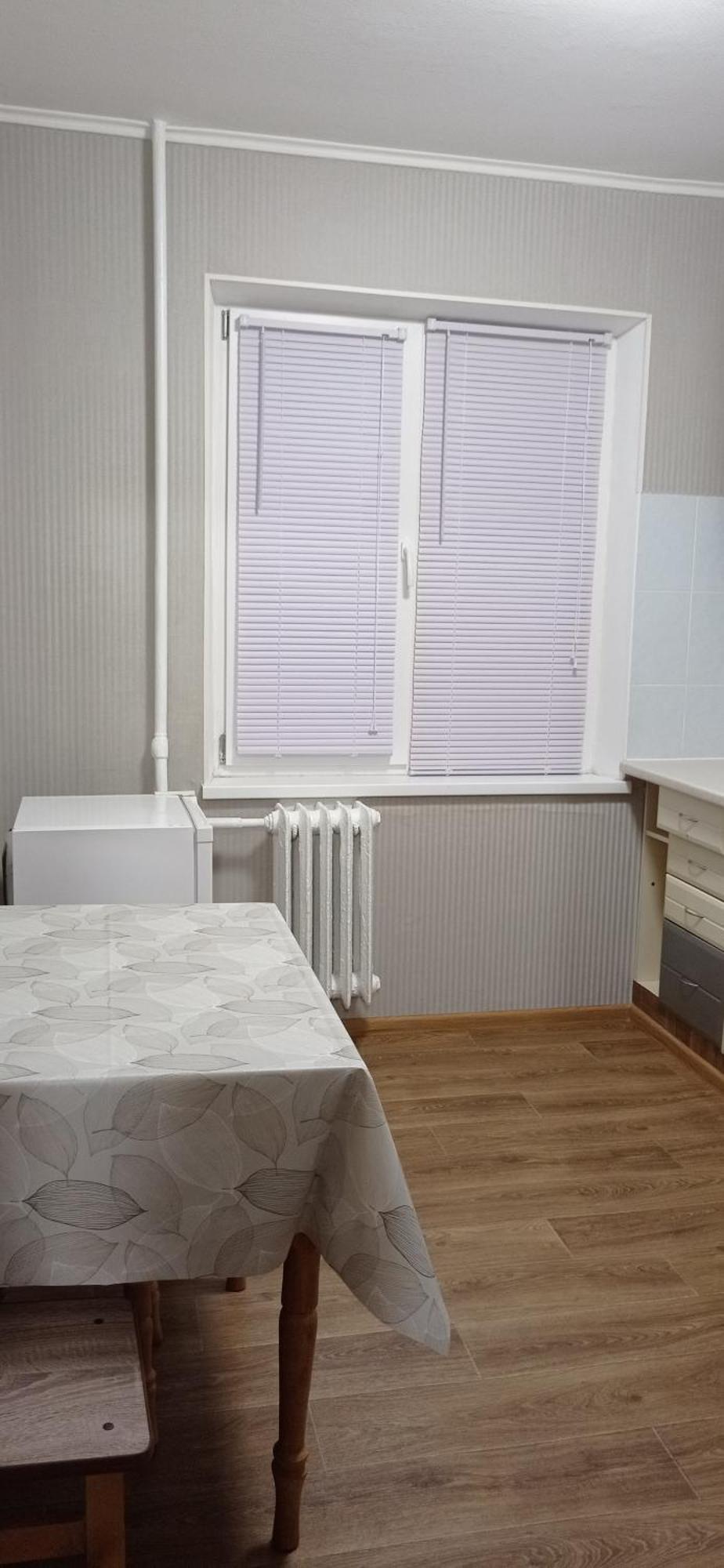 Василя Стуса 10/77 City Rooms Bila Tserkva Ruang foto